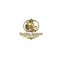 Radha Raman Event